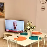 Elios Premium Royal * דורס