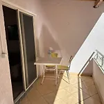 Elios Premium Royal