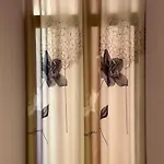 Elios Premium Royal דורס