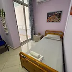 Elios Premium Royal דירה *