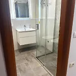 Elios Premium Royal *
