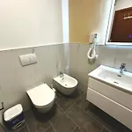 Elios Premium Royal