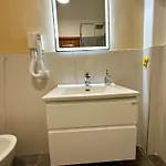 דירה Elios Premium Royal דורס