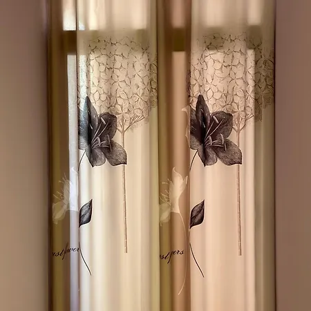 Elios Premium Royal Durrës