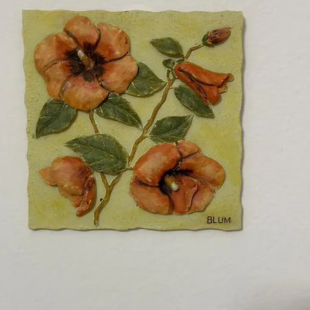 Appartamento Elios Premium Royal Durrës