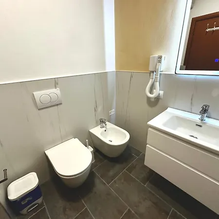 Elios Premium Royal