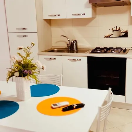 Elios Premium Royal Durrës