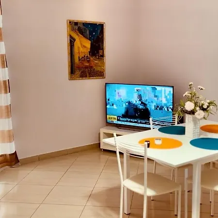 Elios Premium Royal *