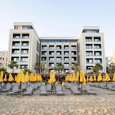 Elios Premium Royal * Durrës