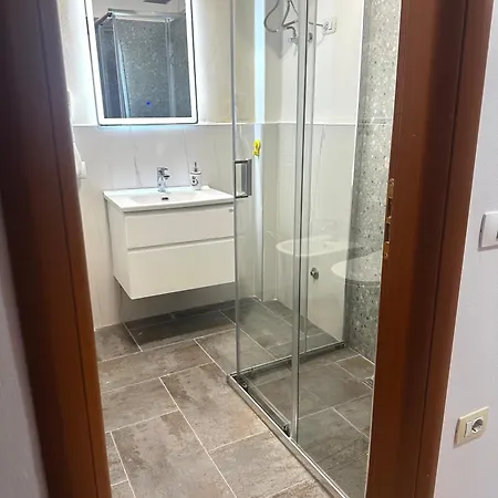 Elios Premium Royal *