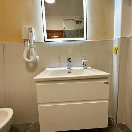 Appartement Elios Premium Royal Durrës