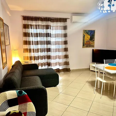 Elios Premium Royal * Durrës