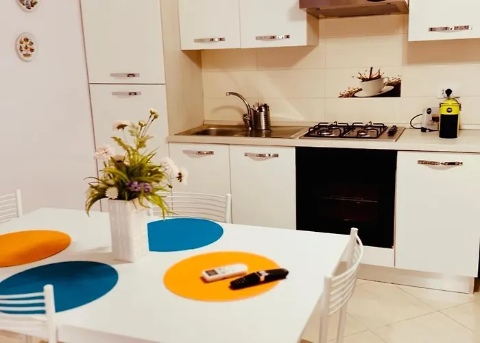 Elios Premium Royal Durrës