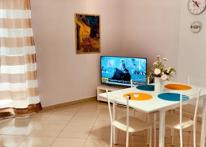 Elios Premium Royal *