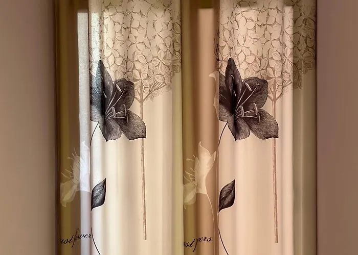 Elios Premium Royal Durrës