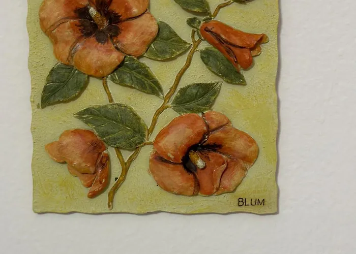 Apartamento Elios Premium Royal Durrës