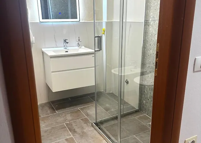 Elios Premium Royal *