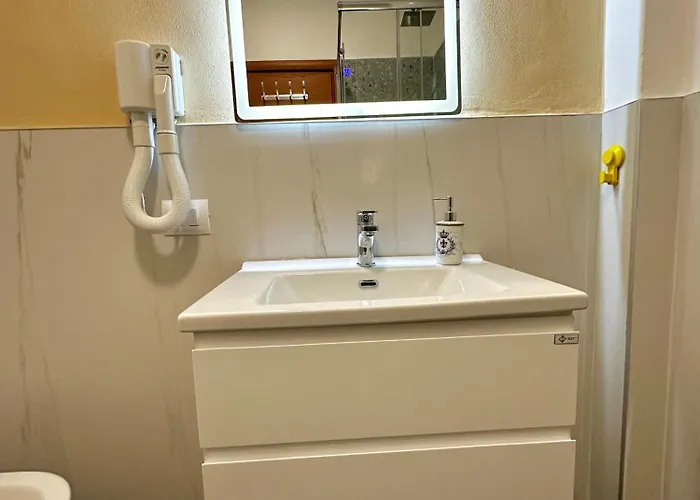 Apartamento Elios Premium Royal Durrës